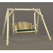 Bench/Swing Cushion
