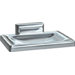 Zamak Surface Mounted Soap Dish