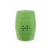 Garden Stool