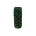 Green Leafs Accent Ceramic Vase I 
