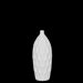 14.5" Ceramic Vase