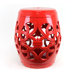Garden Stool