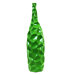 20.5" Ceramic Vase