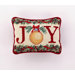 Joy Pillow