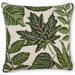 Fern Hook Pillow