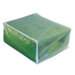 Peva Storage Jumbo Blanket Bag