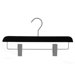 Manhattan Clip Skirt Hanger