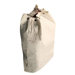 Canvas Laundry Eyelet Bag