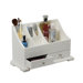 Personal Organizer