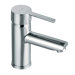 Drako Deck Mount Bathroom Sink Faucet