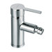 Drako Bidet Faucet