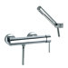 Drako Tub Filler