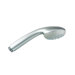 Hydrotherapy Round Shower Head