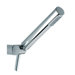 Hydrotherapy Round Hand Held Shower