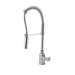Kuatro Deck Mount Bathroom Sink Faucet
