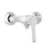 Aquanova Fly Tub Filler