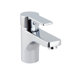 RS-Q Bidet Faucet