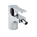RS-Q Deck Mount Bathroom Sink Faucet