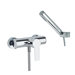RS-Q Tub Filler