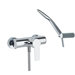 RS-Q Tub Filler