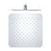 Hydrotherapy Square Shower Head