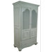 Wonderland Armoire