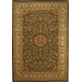 American Heirloom Bellagio Rug