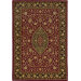 American Heirloom Callaway Rug