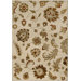 American Heirloom Woosley Bisque Rug