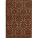 Anthology Oxford Rug