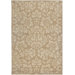 Four Seasons Benton Alabaster Rug