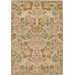 Four Seasons Benton Bisque Rug