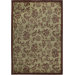 Four Seasons Cecilia Vineyard Rug