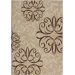 Four Seasons Josselin Whisper Rug