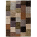 Shine On Building Blocks Rug