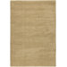 Wild One Mandalay Duncan Rug