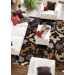 Shine On Lambert Rug