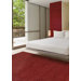Wild One Rouge Duncan Rug