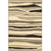 Four Seasons Alfresco Stripe Rug