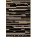 Nuance Earl Grey Rhythm Rug