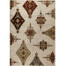 Harmony Torino Rug