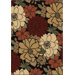 Wild Weave Felicity Rug