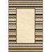 Nuance Newport Border Rug