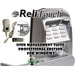 ReliTouch Professional User Management Suite
