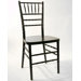 American Classic European Side Chair