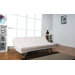 Florence Futon Sofa Bed