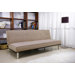 Zenko Sofa Bed