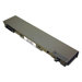 Long Life 6-Cell 4400mAh Battery for Dell Laptops