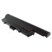 Long Life 9-Cell 73Whr Battery for Dell Laptops