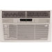 6,000 BTU Energy Star Window Air Conditioner with Remote